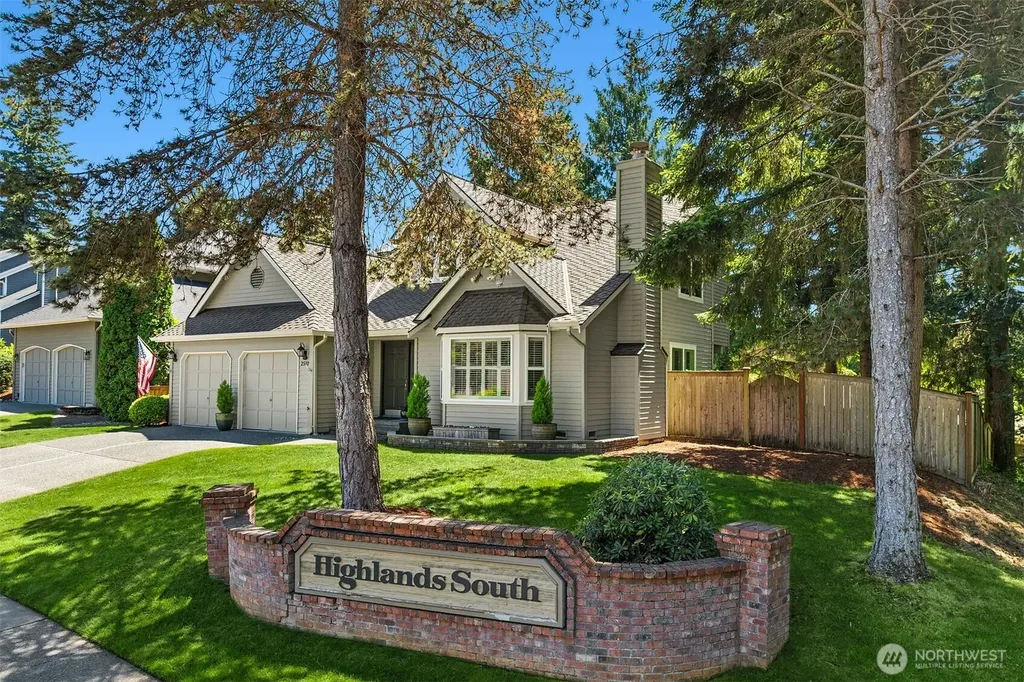 2510 163rd Place SE Mill Creek WA 98012