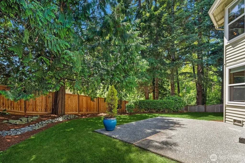 2510 163rd Place SE Mill Creek WA 98012
