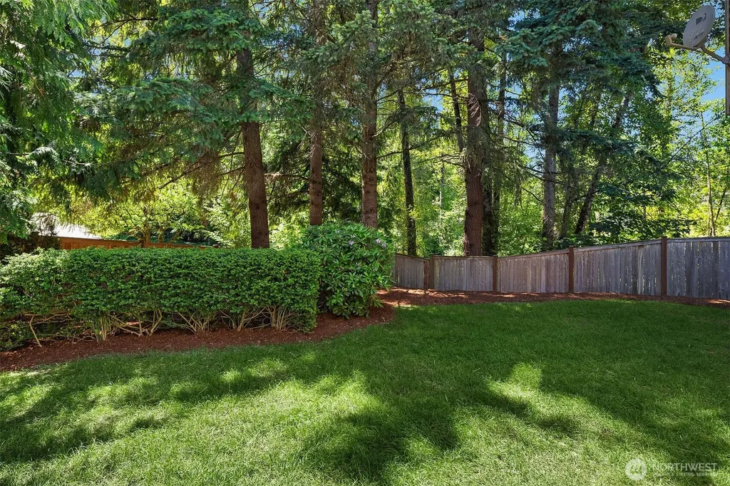 2510 163rd Place SE Mill Creek WA 98012