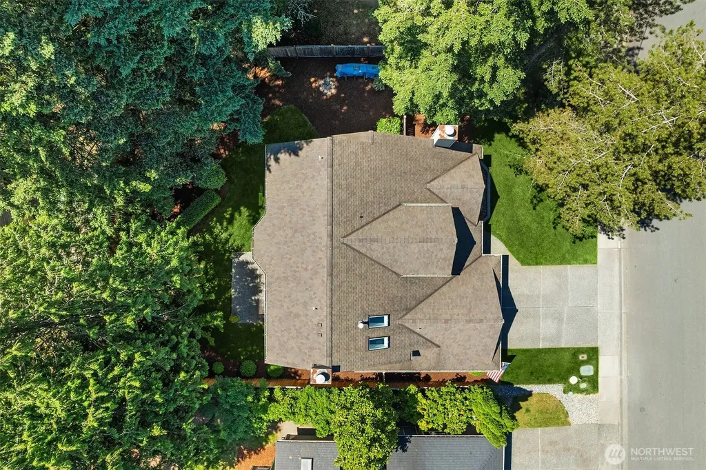 2510 163rd Place SE Mill Creek WA 98012