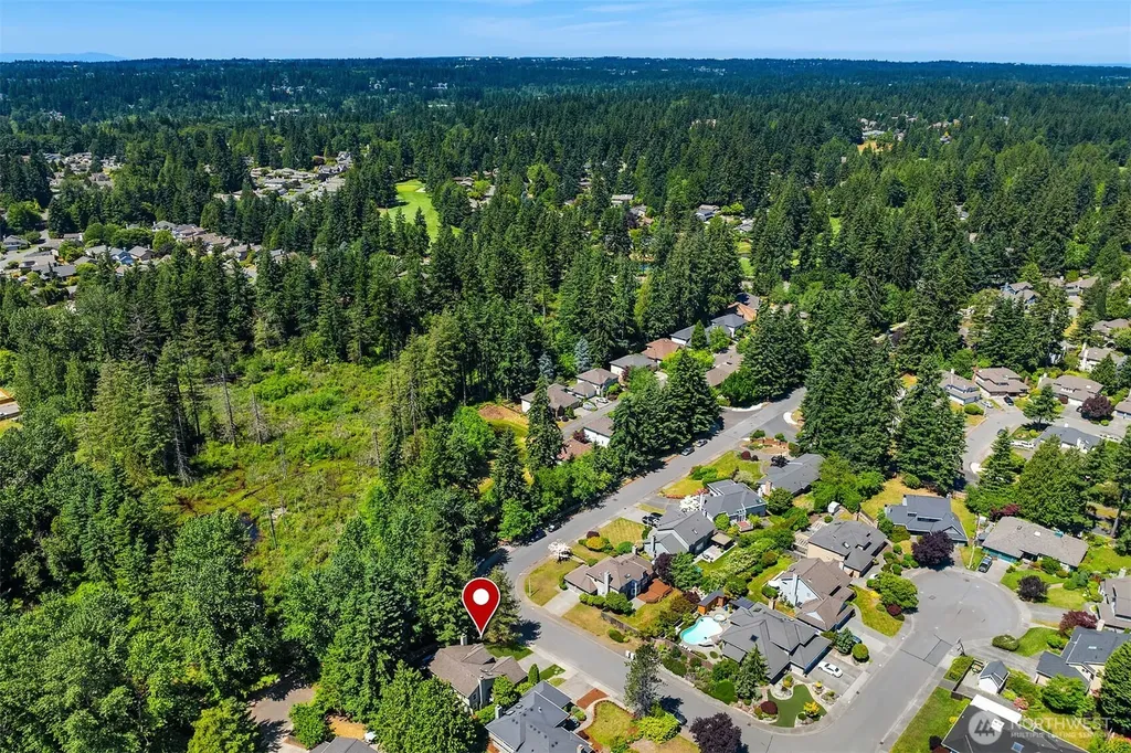 2510 163rd Place SE Mill Creek WA 98012