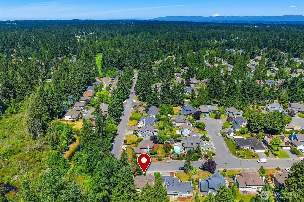 2510 163rd Place SE Mill Creek WA 98012