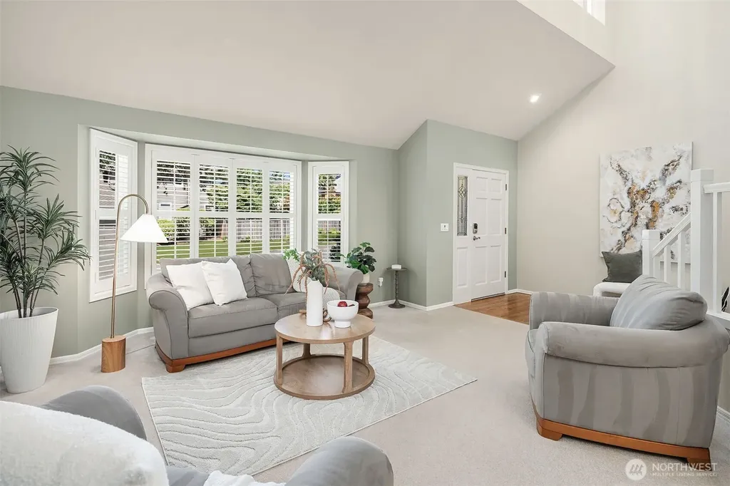 2510 163rd Place SE Mill Creek WA 98012