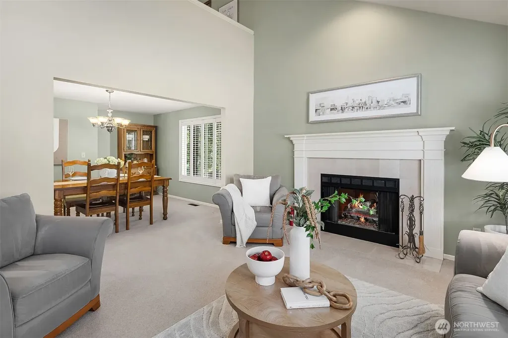2510 163rd Place SE Mill Creek WA 98012