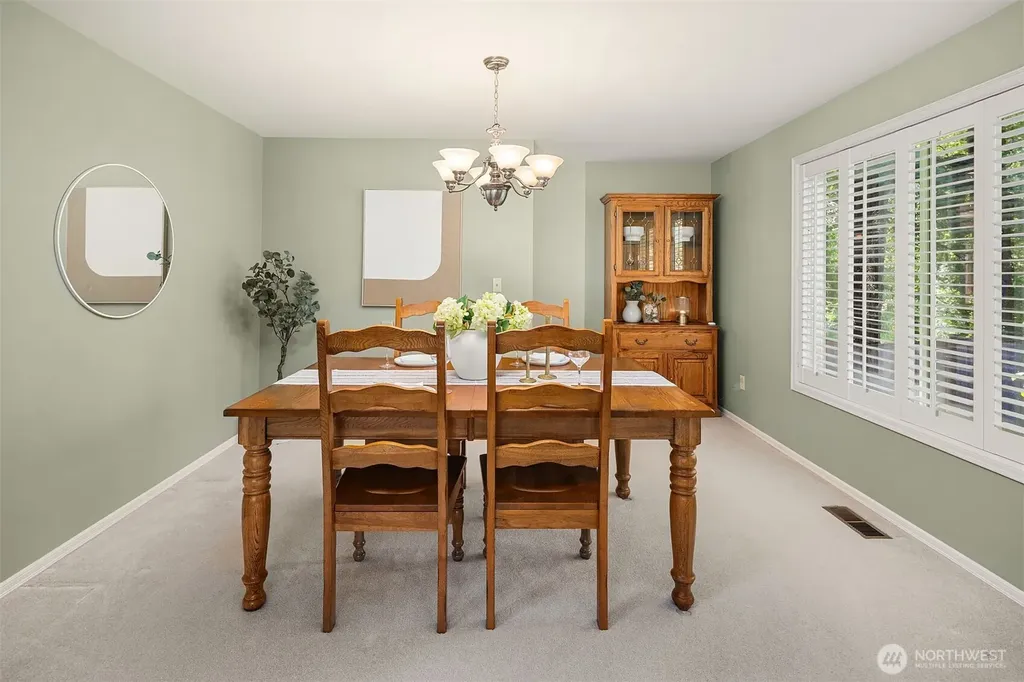 2510 163rd Place SE Mill Creek WA 98012