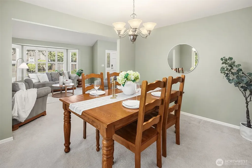 2510 163rd Place SE Mill Creek WA 98012