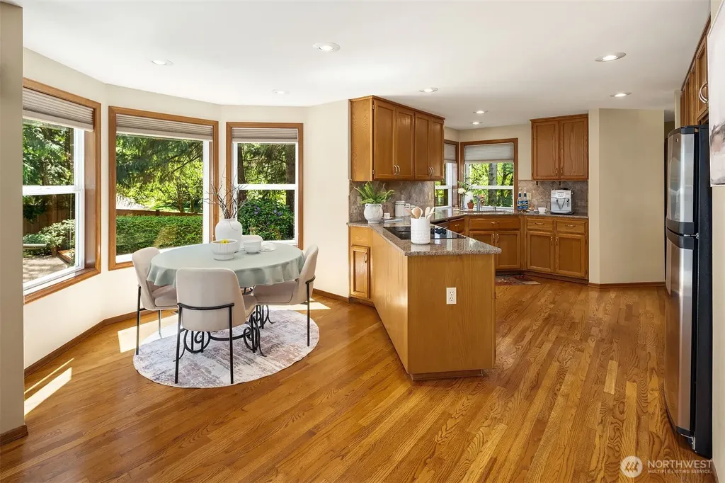 2510 163rd Place SE Mill Creek WA 98012