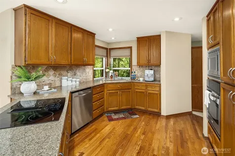 2510 163rd Place SE Mill Creek WA 98012