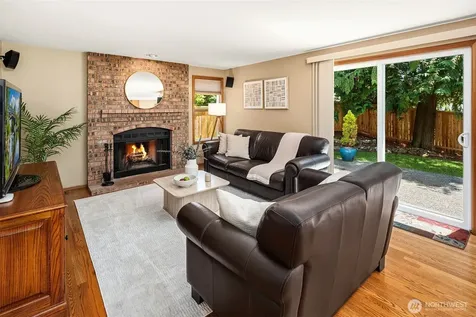 2510 163rd Place SE Mill Creek WA 98012