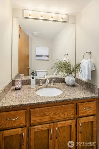 2510 163rd Place SE Mill Creek WA 98012