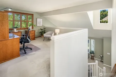 2510 163rd Place SE Mill Creek WA 98012