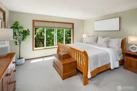 2510 163rd Place SE Mill Creek WA 98012