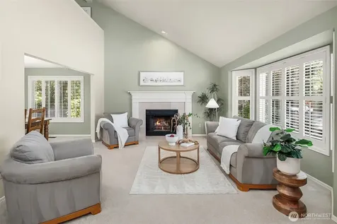 2510 163rd Place SE Mill Creek WA 98012
