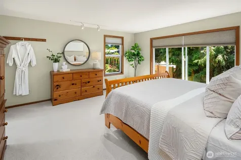 2510 163rd Place SE Mill Creek WA 98012