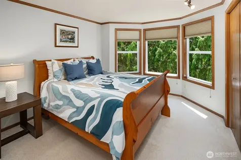 2510 163rd Place SE Mill Creek WA 98012