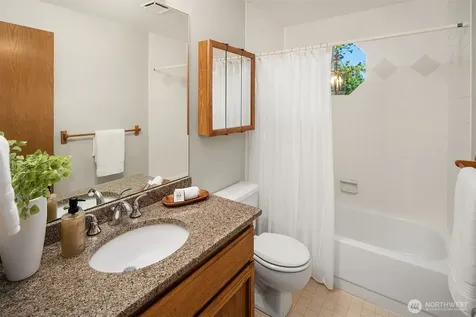 2510 163rd Place SE Mill Creek WA 98012