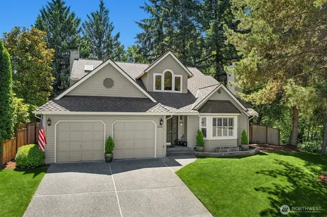 2510 163rd Place SE Mill Creek WA 98012