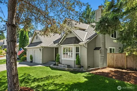 2510 163rd Place SE Mill Creek WA 98012