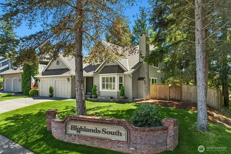 2510 163rd Place SE Mill Creek WA 98012