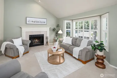 2510 163rd Place SE Mill Creek WA 98012