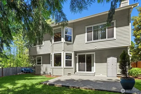 2510 163rd Place SE Mill Creek WA 98012