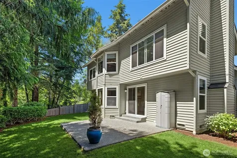 2510 163rd Place SE Mill Creek WA 98012