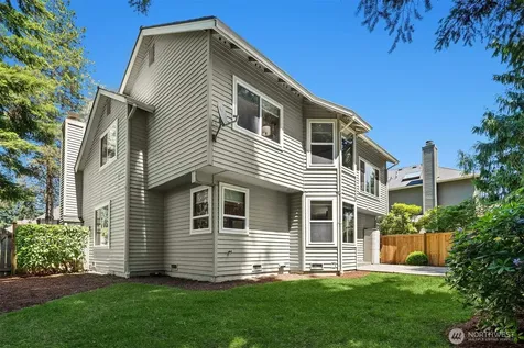 2510 163rd Place SE Mill Creek WA 98012