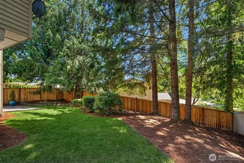 2510 163rd Place SE Mill Creek WA 98012