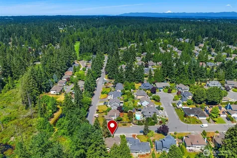 2510 163rd Place SE Mill Creek WA 98012