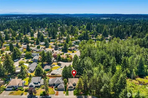 2510 163rd Place SE Mill Creek WA 98012