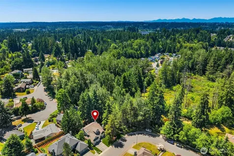 2510 163rd Place SE Mill Creek WA 98012
