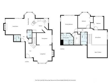 2510 163rd Place SE Mill Creek WA 98012