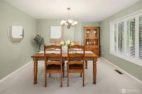 2510 163rd Place SE Mill Creek WA 98012