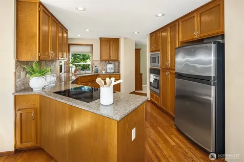 2510 163rd Place SE Mill Creek WA 98012