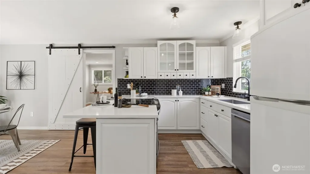 9006 210th Place NE Redmond WA 98053