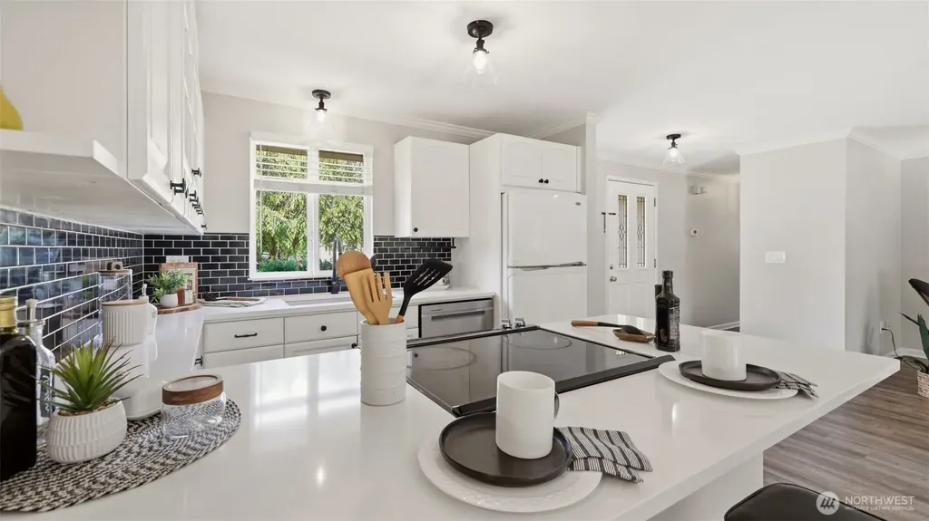9006 210th Place NE Redmond WA 98053