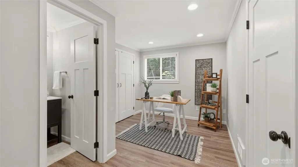 9006 210th Place NE Redmond WA 98053