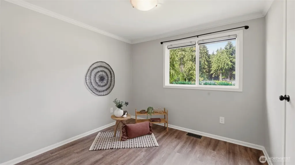 9006 210th Place NE Redmond WA 98053