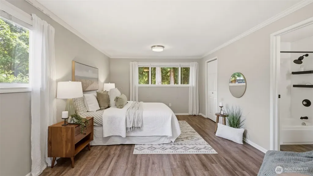 9006 210th Place NE Redmond WA 98053