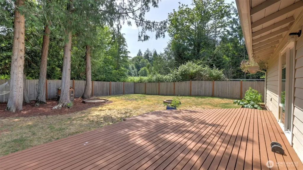 9006 210th Place NE Redmond WA 98053