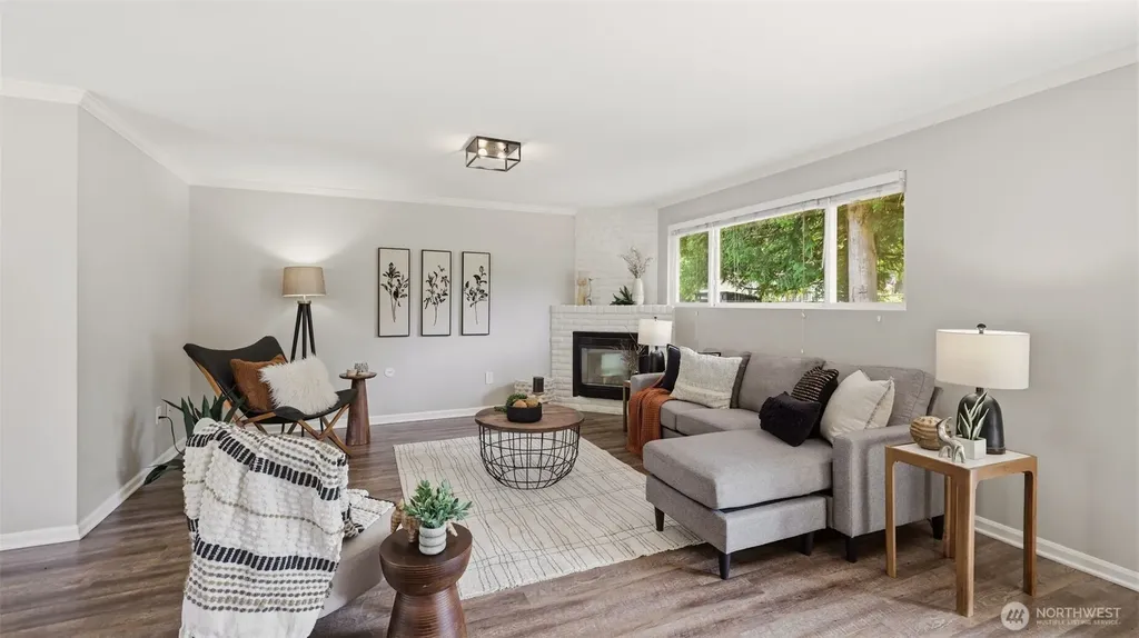9006 210th Place NE Redmond WA 98053