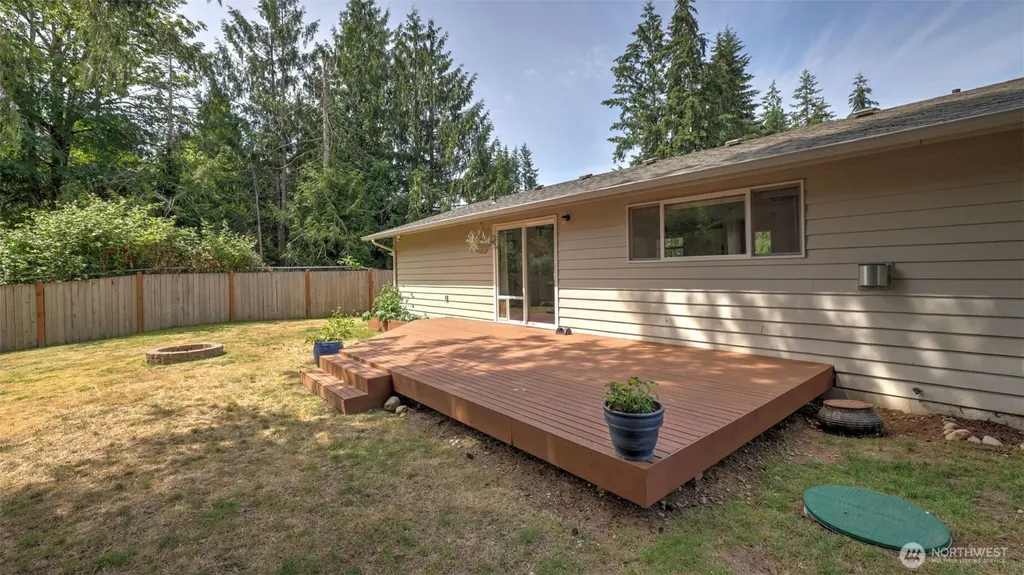 9006 210th Place NE Redmond WA 98053