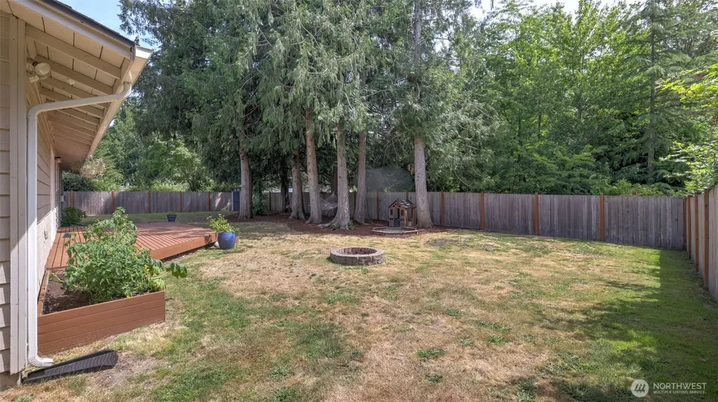 9006 210th Place NE Redmond WA 98053