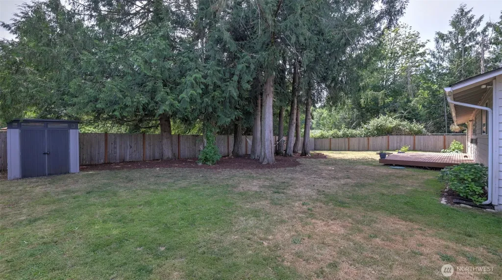9006 210th Place NE Redmond WA 98053