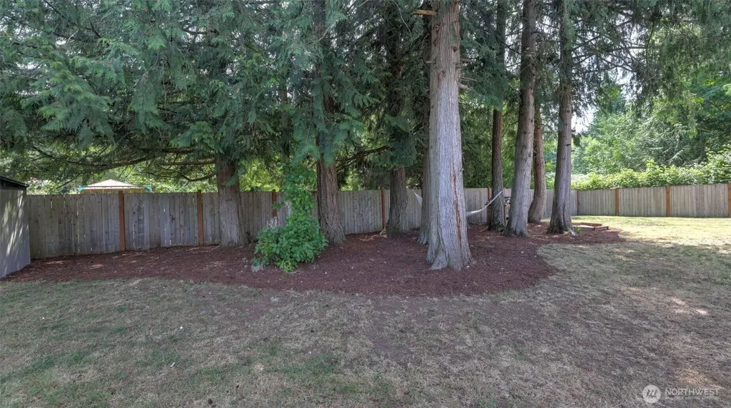 9006 210th Place NE Redmond WA 98053