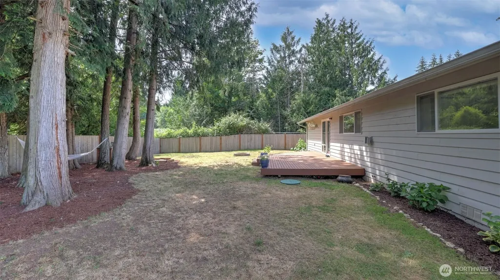 9006 210th Place NE Redmond WA 98053