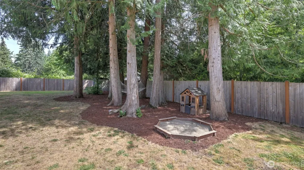 9006 210th Place NE Redmond WA 98053
