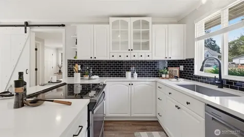9006 210th Place NE Redmond WA 98053