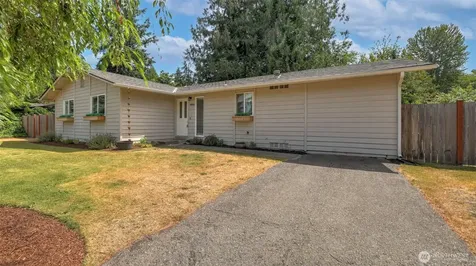 9006 210th Place NE Redmond WA 98053