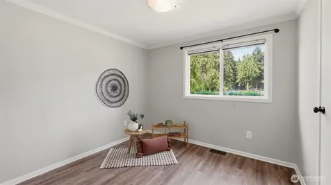 9006 210th Place NE Redmond WA 98053